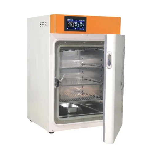 Labserve iGene Labserve Tri-Gas Incubator | winselluma