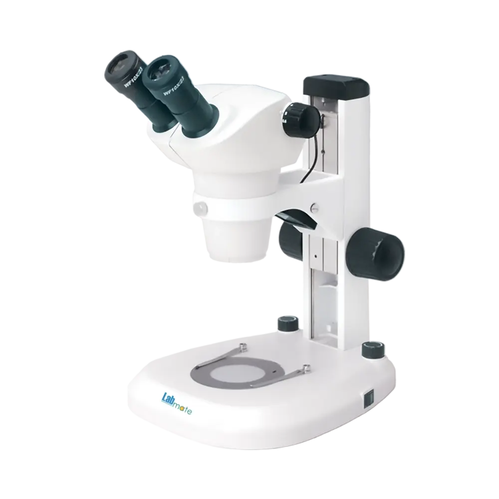Labmate Stereo Microscope LMSM-609