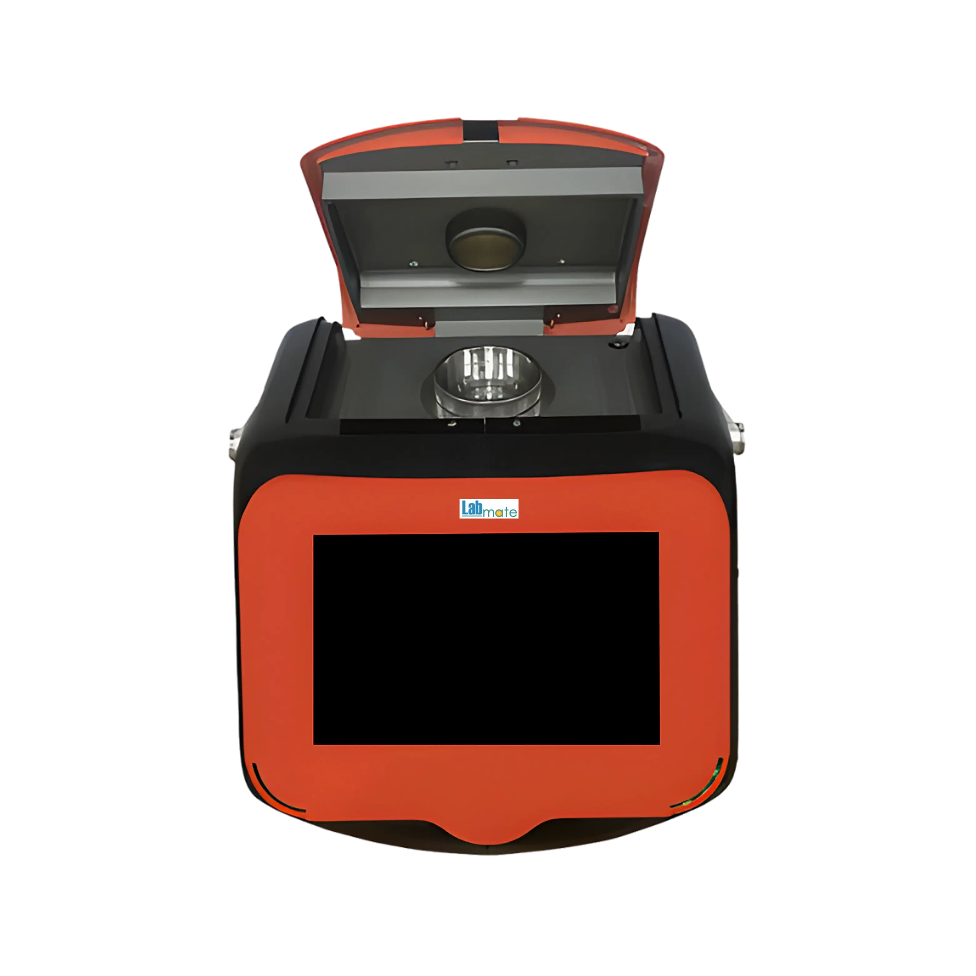 Labmate XRF Sulfur in Oil Analyzer LMSOA-A100