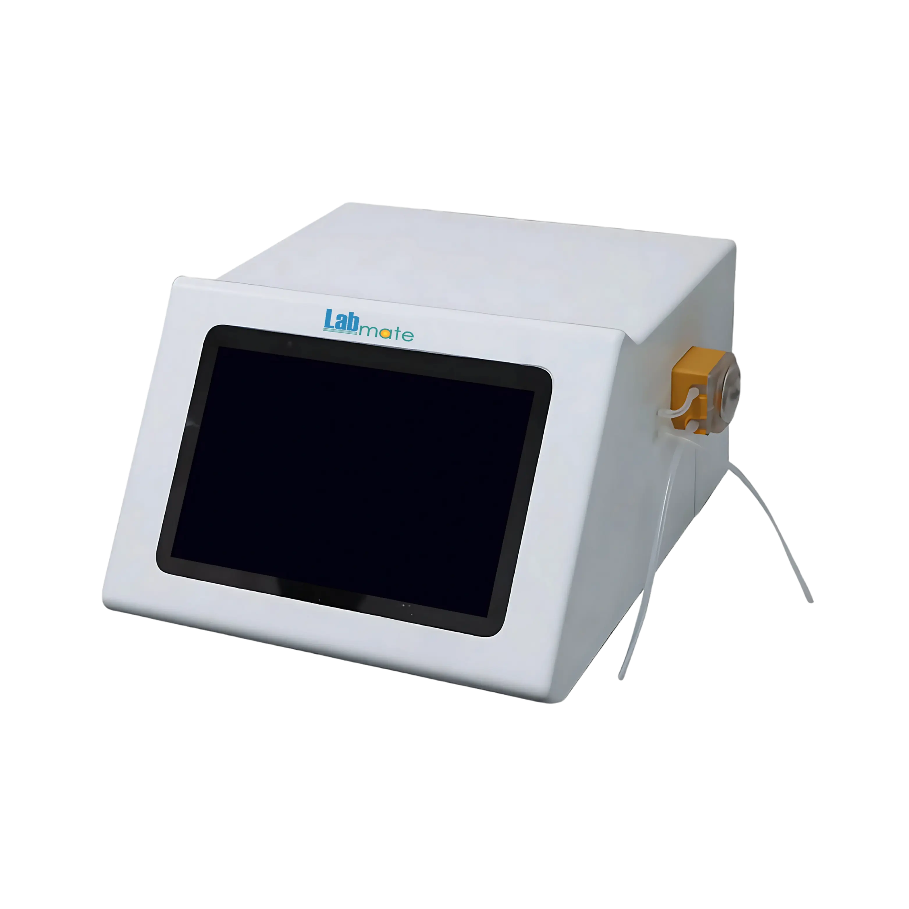 Labmate Portable Density Meter LMPDM-B100