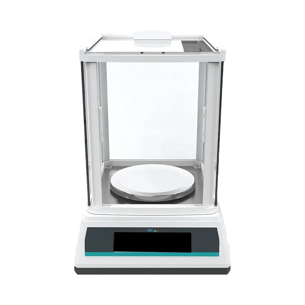 Labmate Analytical Balance LMBA-B100