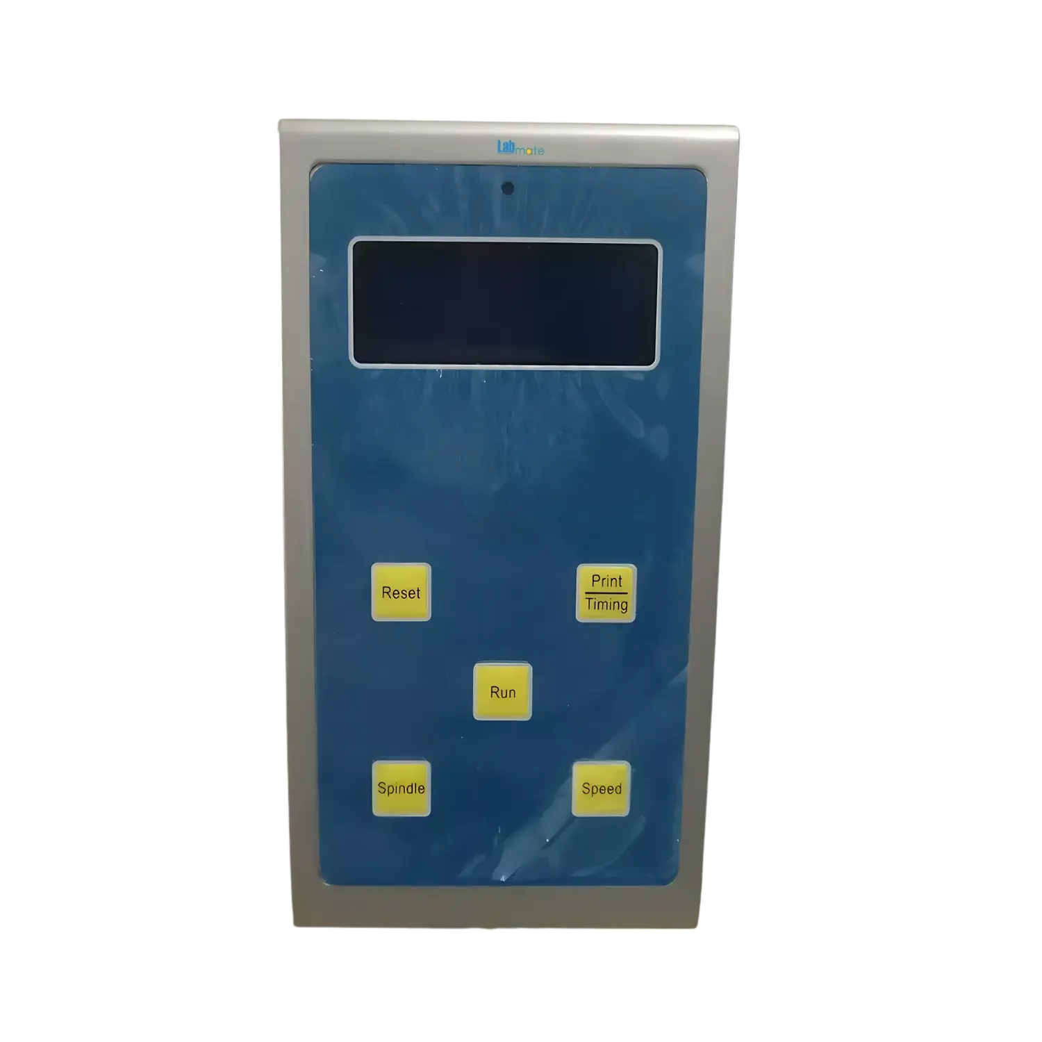 Labmate Digital Rotational Viscometer LMRV-A101