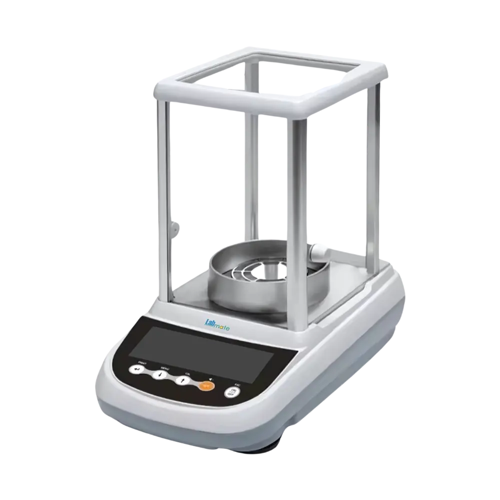 Labmate Analytical Balance LMBA-C100