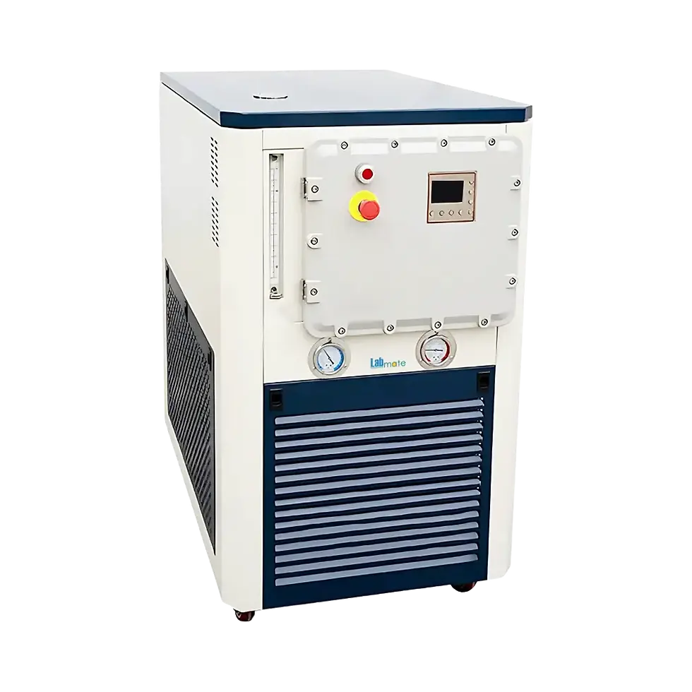 Labmate Explosion‑Proof Thermal Circulator LMETR‑A113