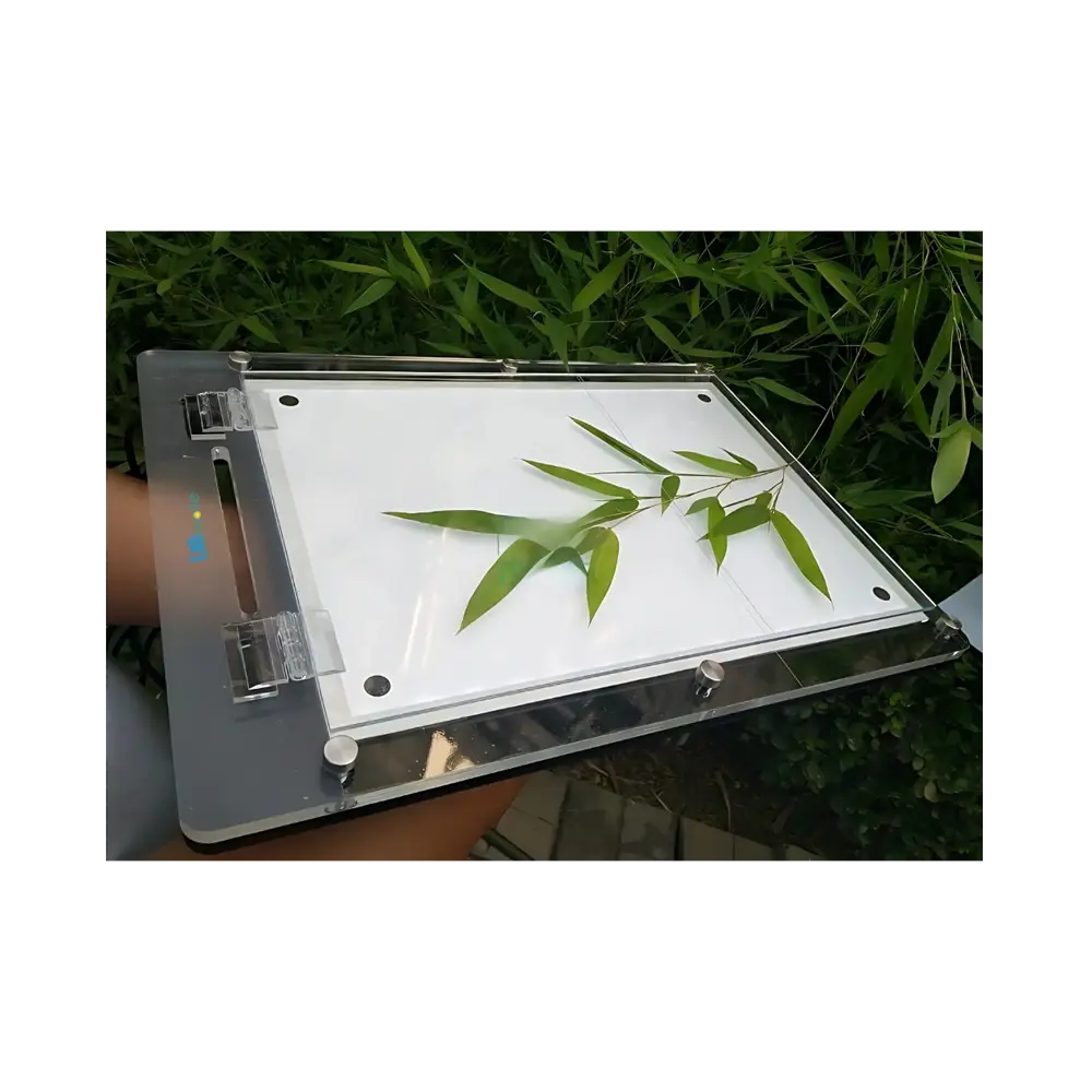 Leaf Area Meter LMLAM-A105