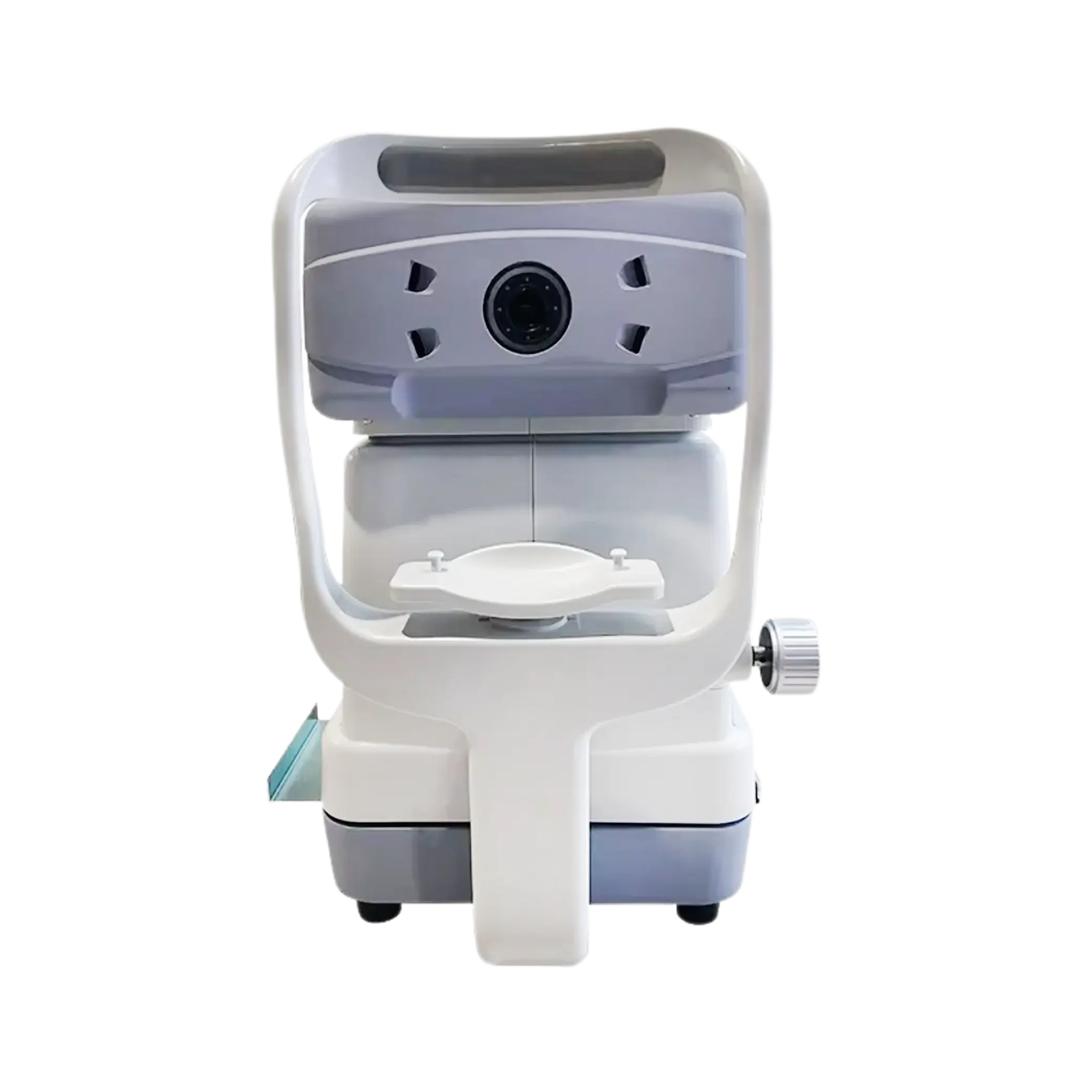 Labmate Auto Refractometer LMAR-402