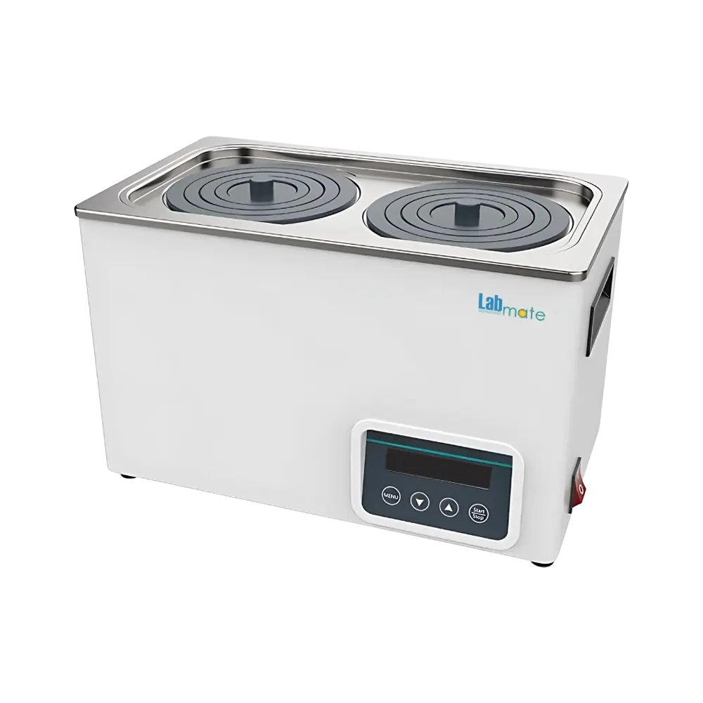 Labmate Anti‑Dry Thermostatic Water Bath A101