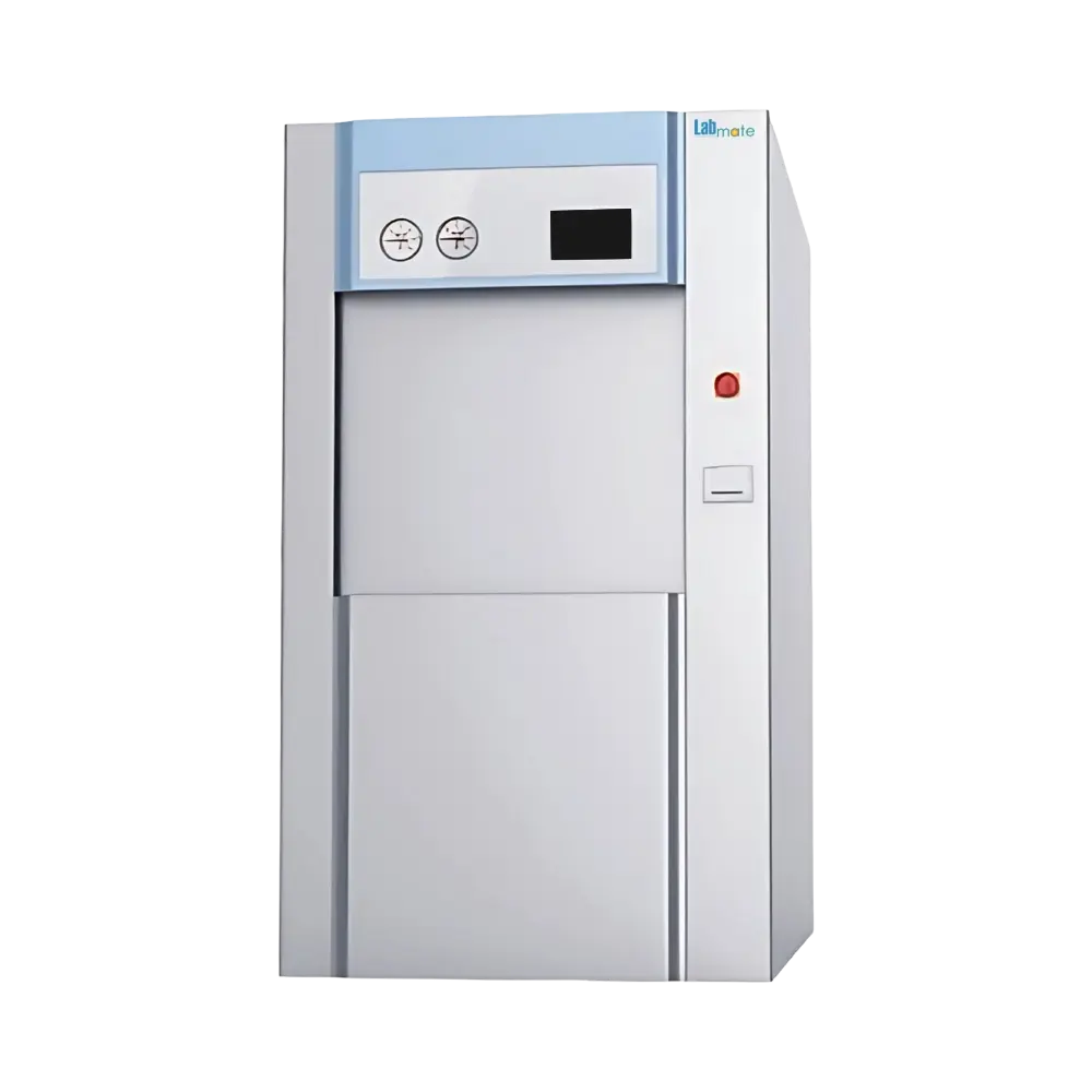Labmate Vertical Steam Sterilizer LMVS‑B101