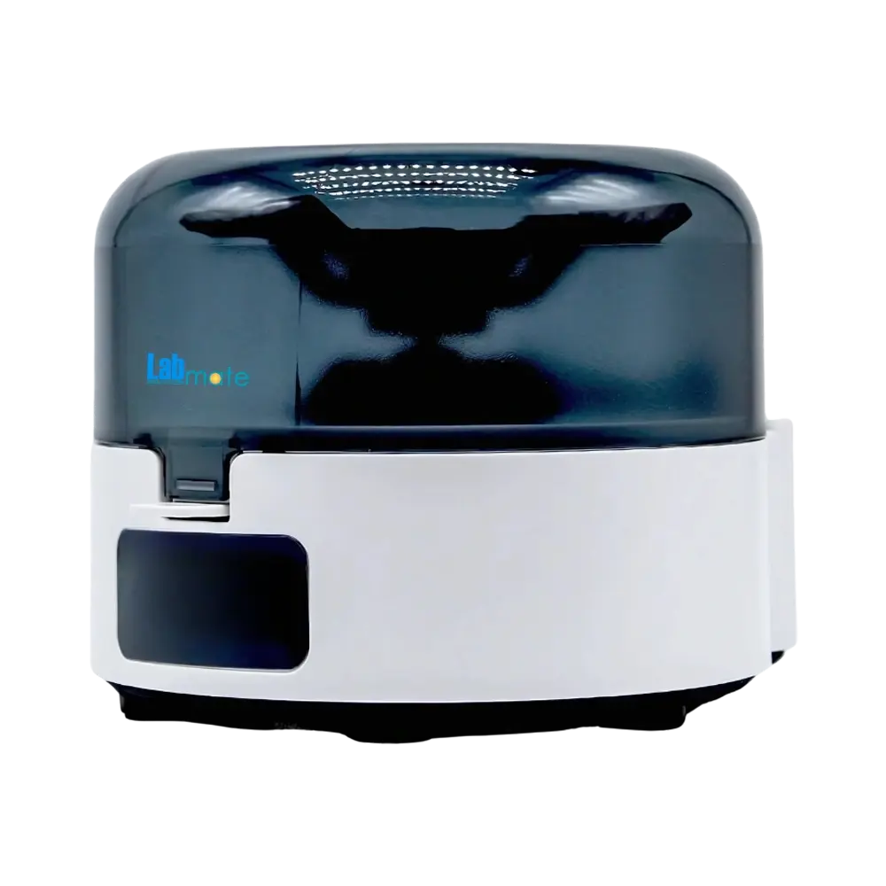 Labmate Mini Centrifuge LMCM-A106
