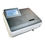 Thumbnail: iGene Labserve Single Beam UV-VIS Spectrophotometer IG-2100 Series