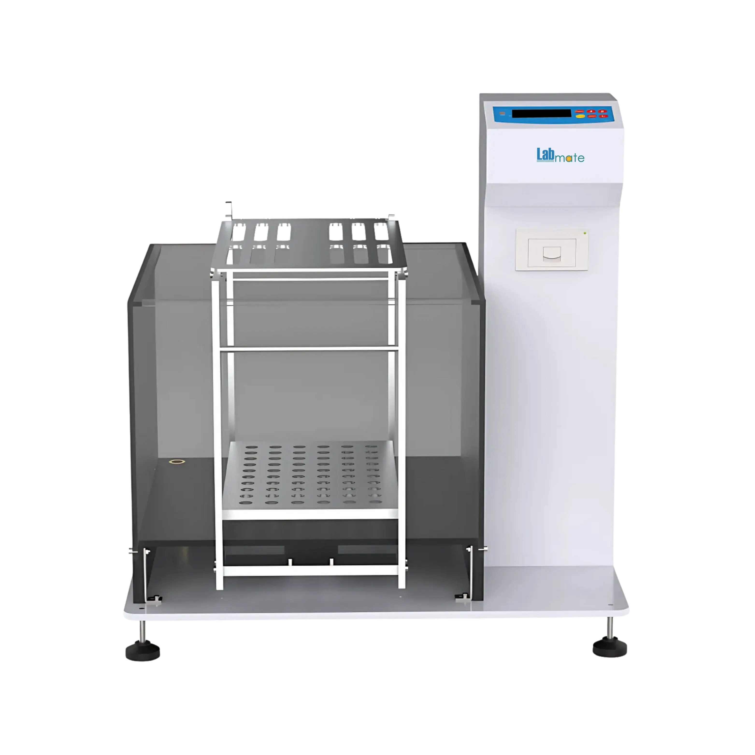 Labmate Floor-Standing Density Meter LMDMF-A102