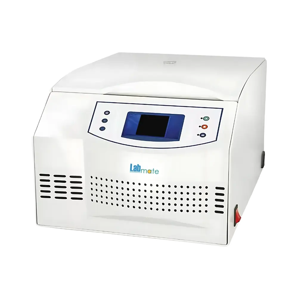Labmate Gerber Centrifuge LMGRC-A100