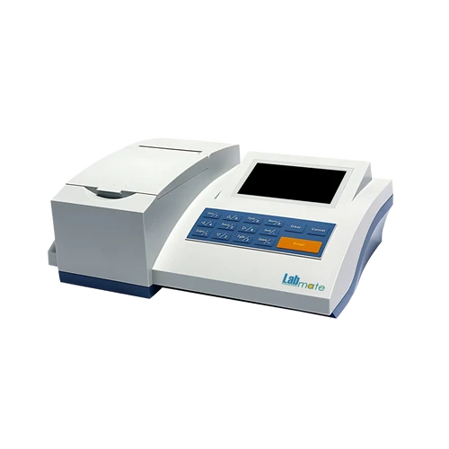 Micro Cod Analyzer Labmate COD Analyzer LMCDA-A100 | winselluma