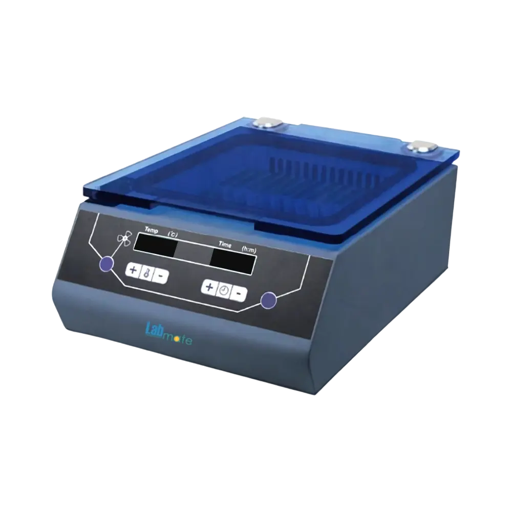 Labmate Air Bath Incubator LMABI-A100