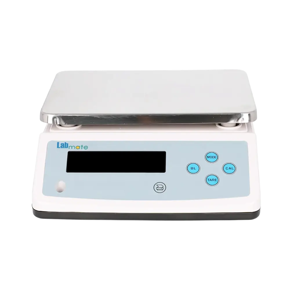 Labmate Electronic Balance LMBE-C106