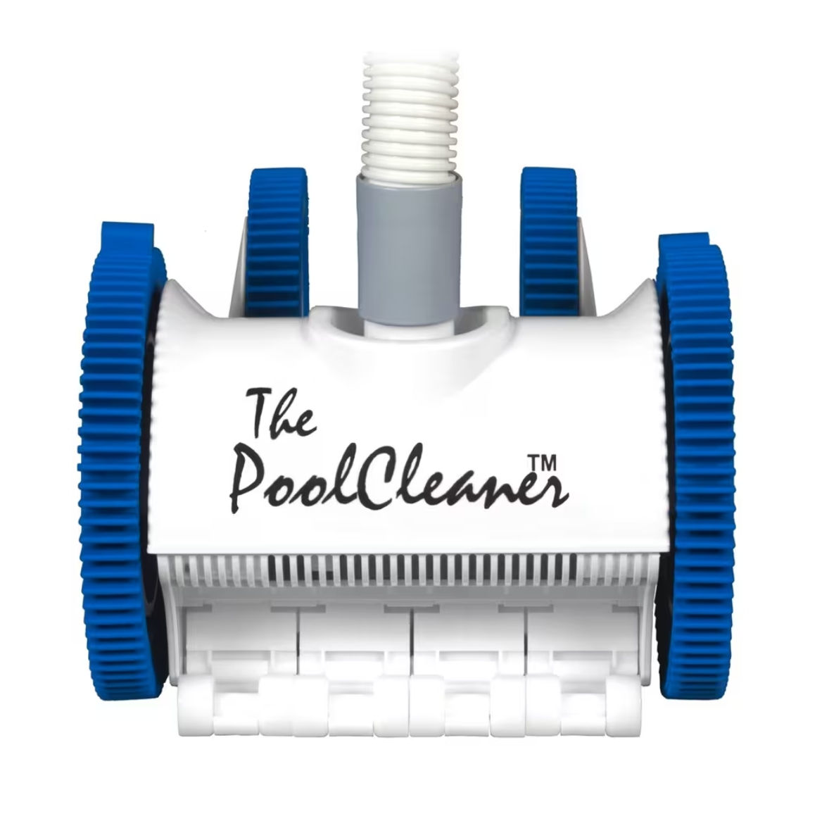 Hayward Poolvergnuegen 4 wheel