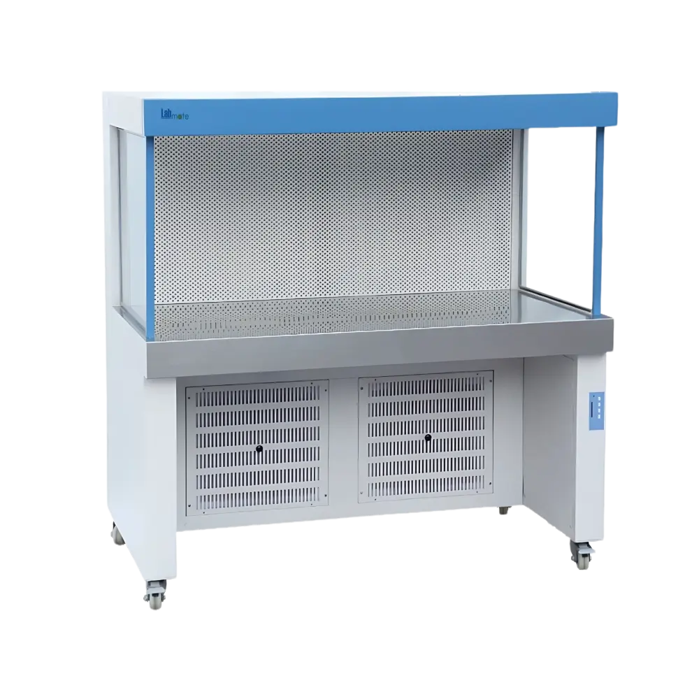 Labmate Horizontal Laminar Flow Cabinet LMLH-B200