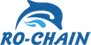 ro-chain.png