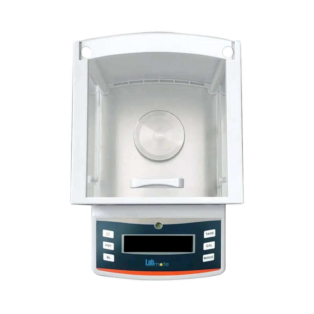 Labmate Analytical Balance LMBA-B300