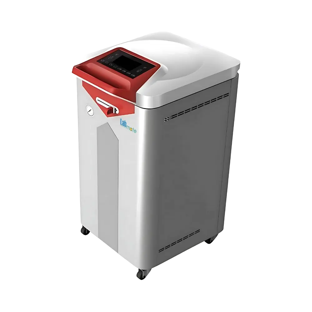 Labmate Digital Autoclave LMDA‑C101