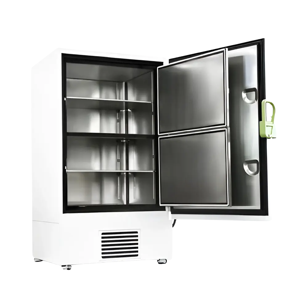 Labmate -86°C Ultra Low Temperature Freezer LMULT-C103