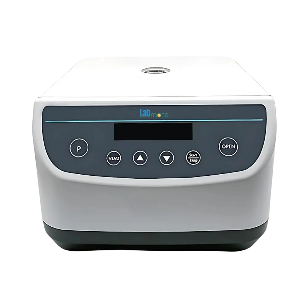 Labmate Low Speed Centrifuge A306