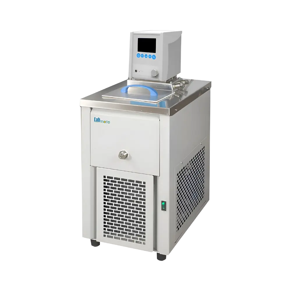 Labmate Constant‑Temperature Water Bath A103