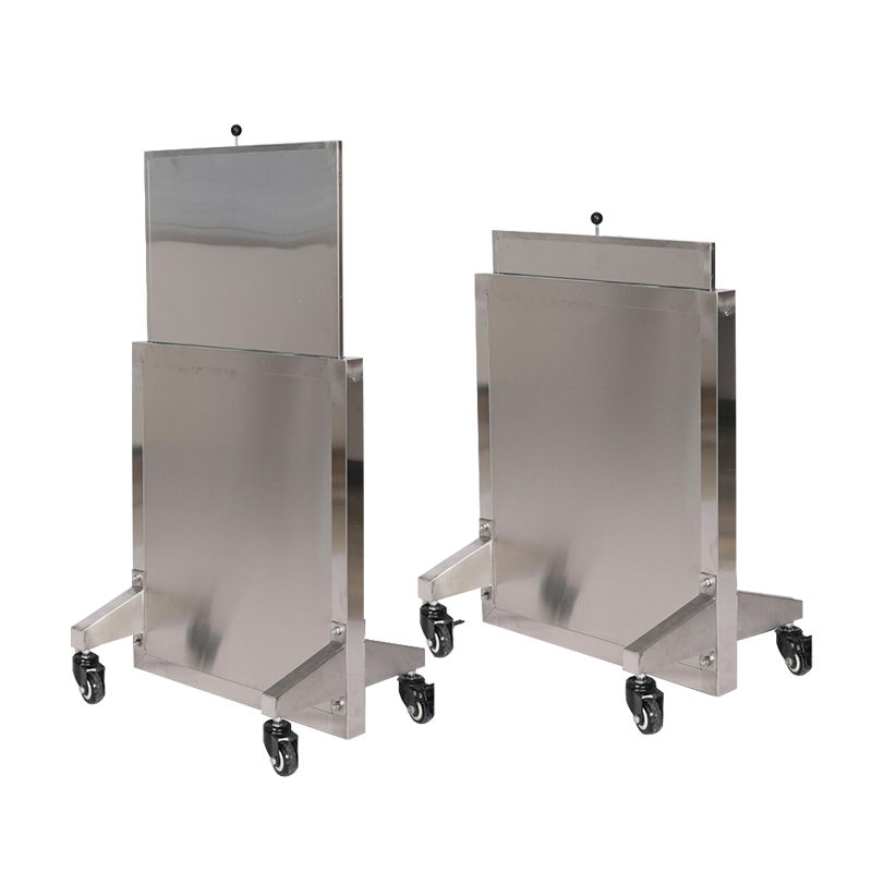 Shoimage RC-FG04 Lead barrier