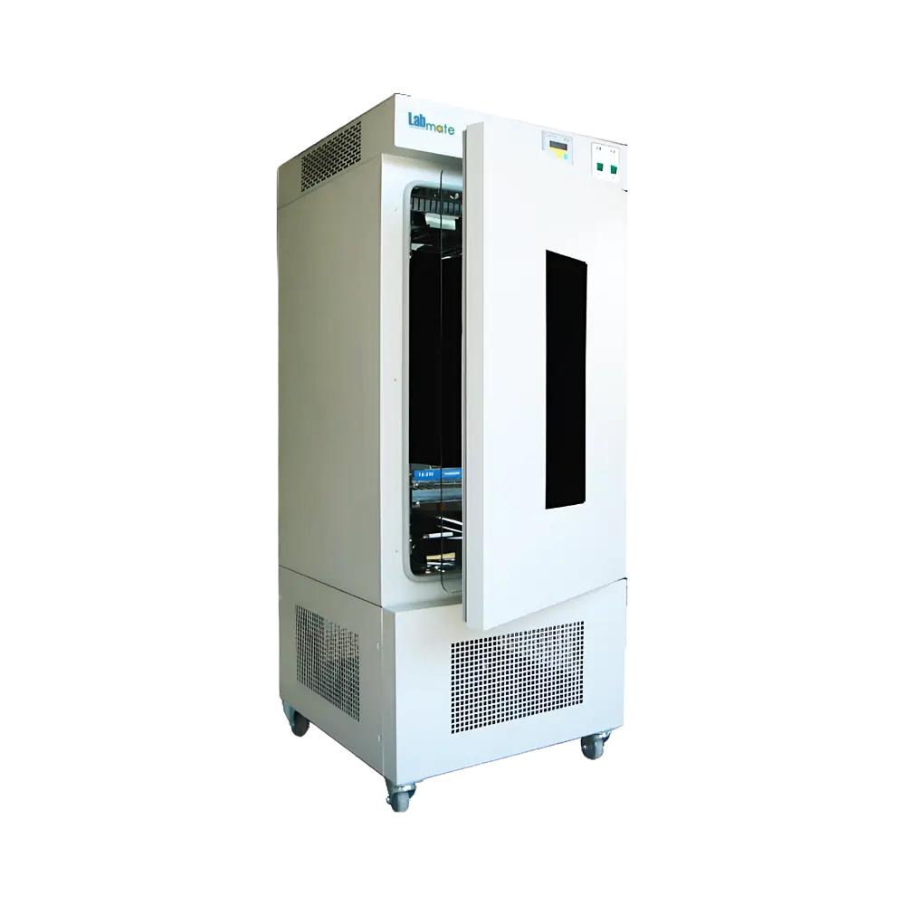 Labmate Biochemical Incubator LMBI-A104