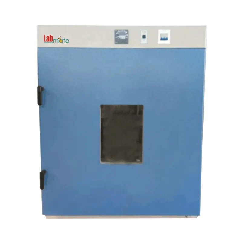 Labmate Microbiological Incubator LMML-C101