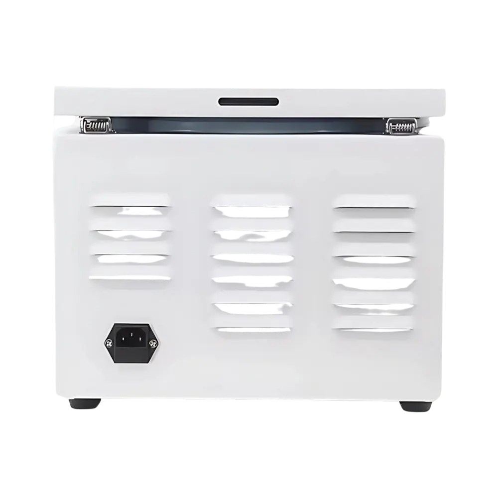 Labmate Automatic Decapping Centrifuge LMDC-A101