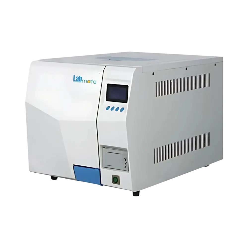 Labmate Tabletop Autoclave Class B LMTA‑B300
