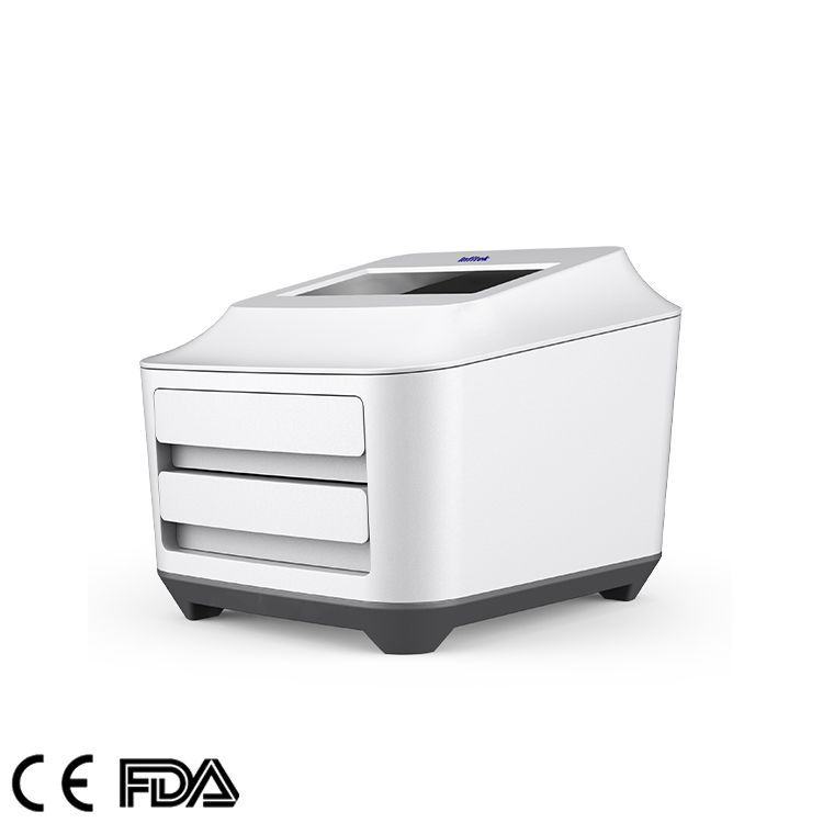 Infitek Almighty-type Protein Transfer System, GEP-TH-1000TBT