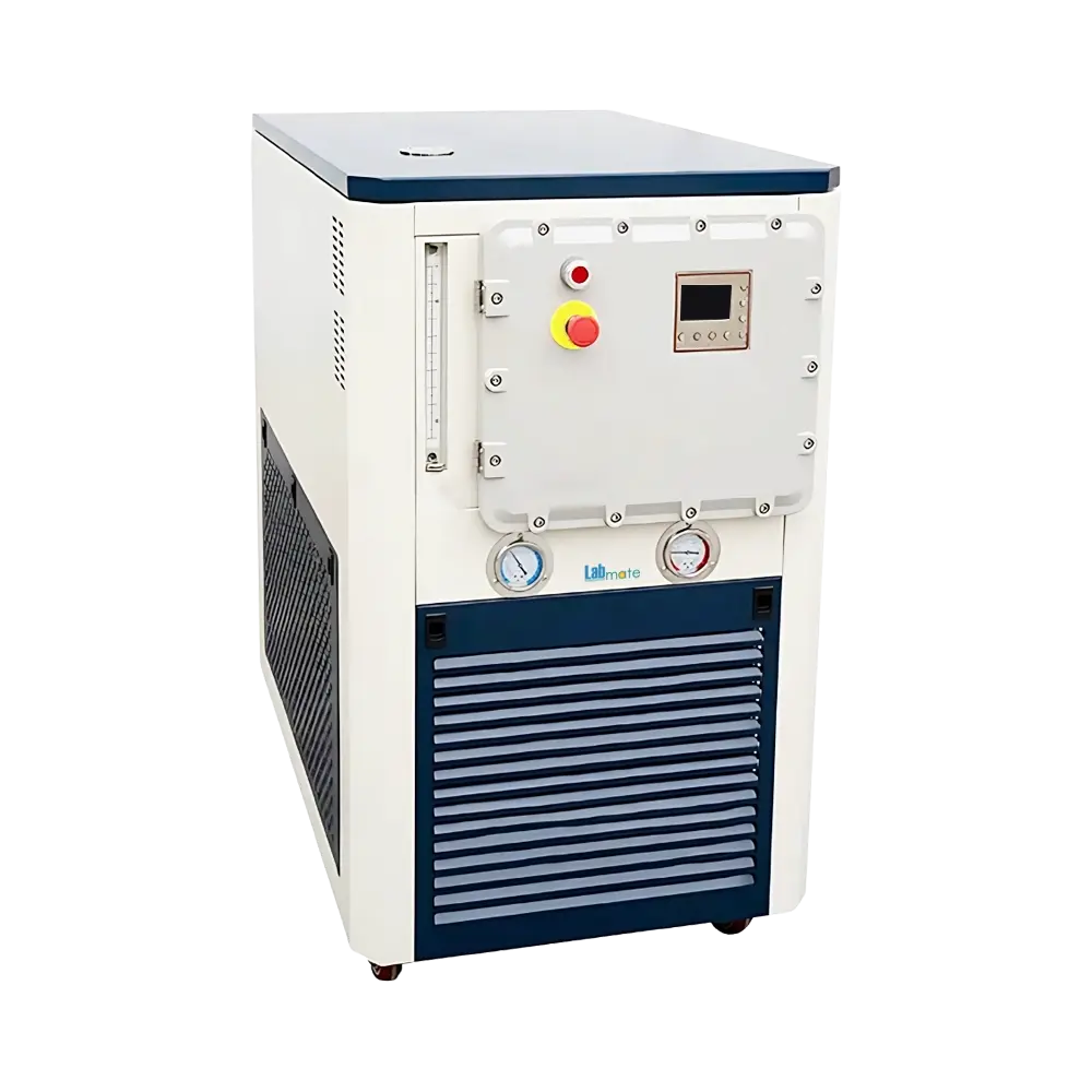 Labmate Explosion-Proof Thermal Circulator LMETR-A101