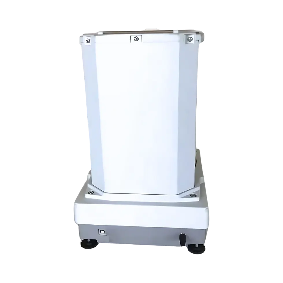 Thumbnail: Labmate Analytical Balance LMBA-A102