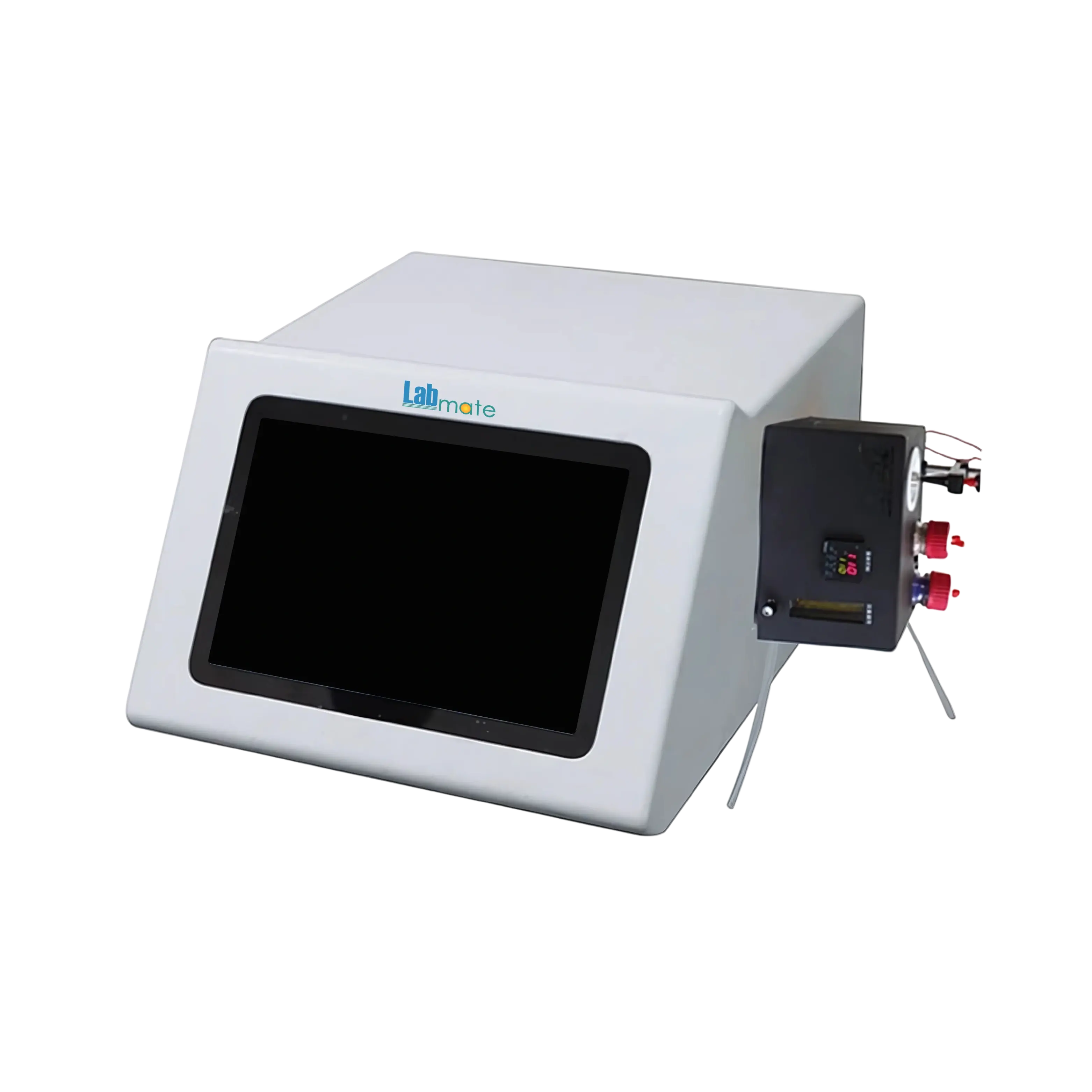 Labmate Portable Density Meter LMPDM-B102