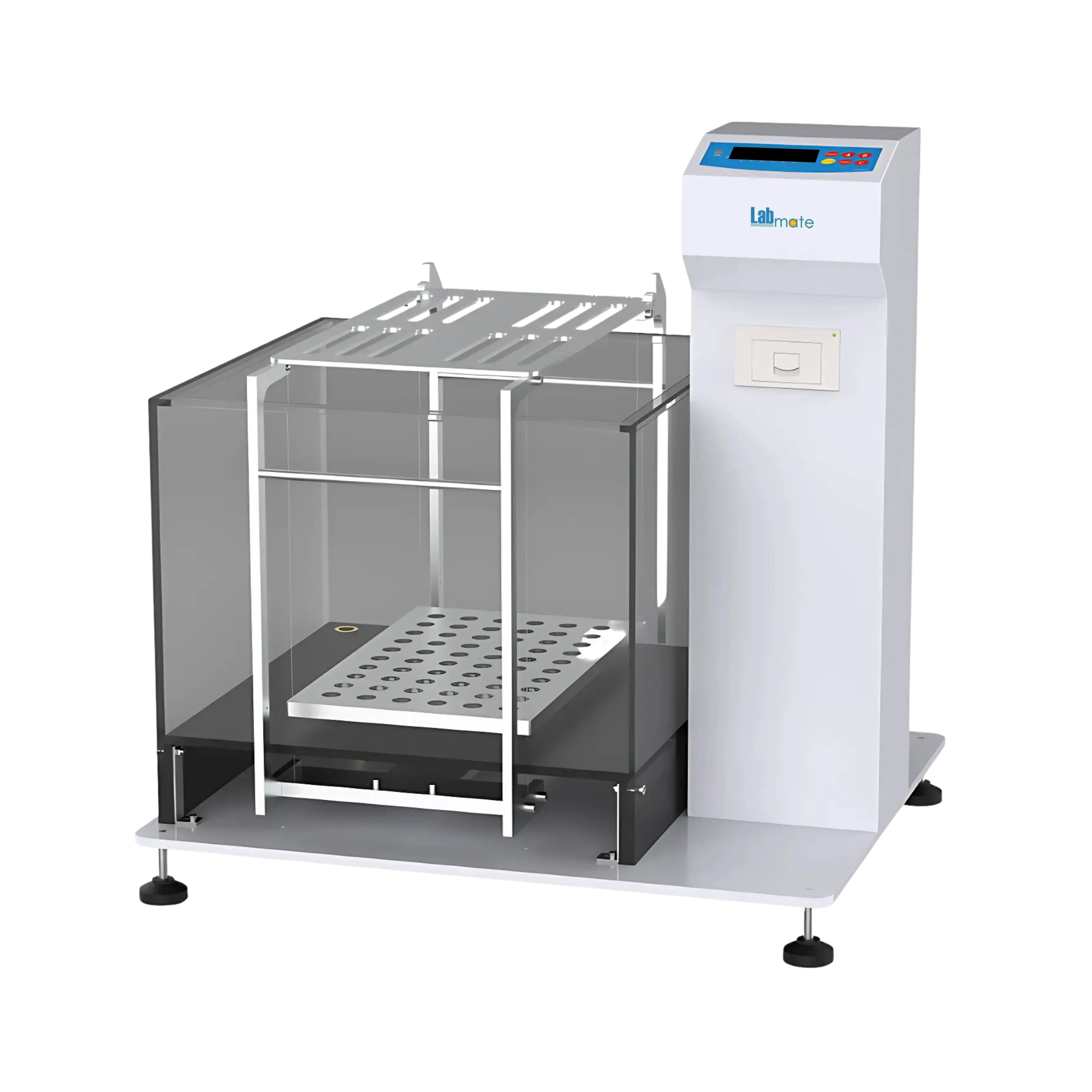 Labmate Floor-Standing Density Meter LMDMF-A103