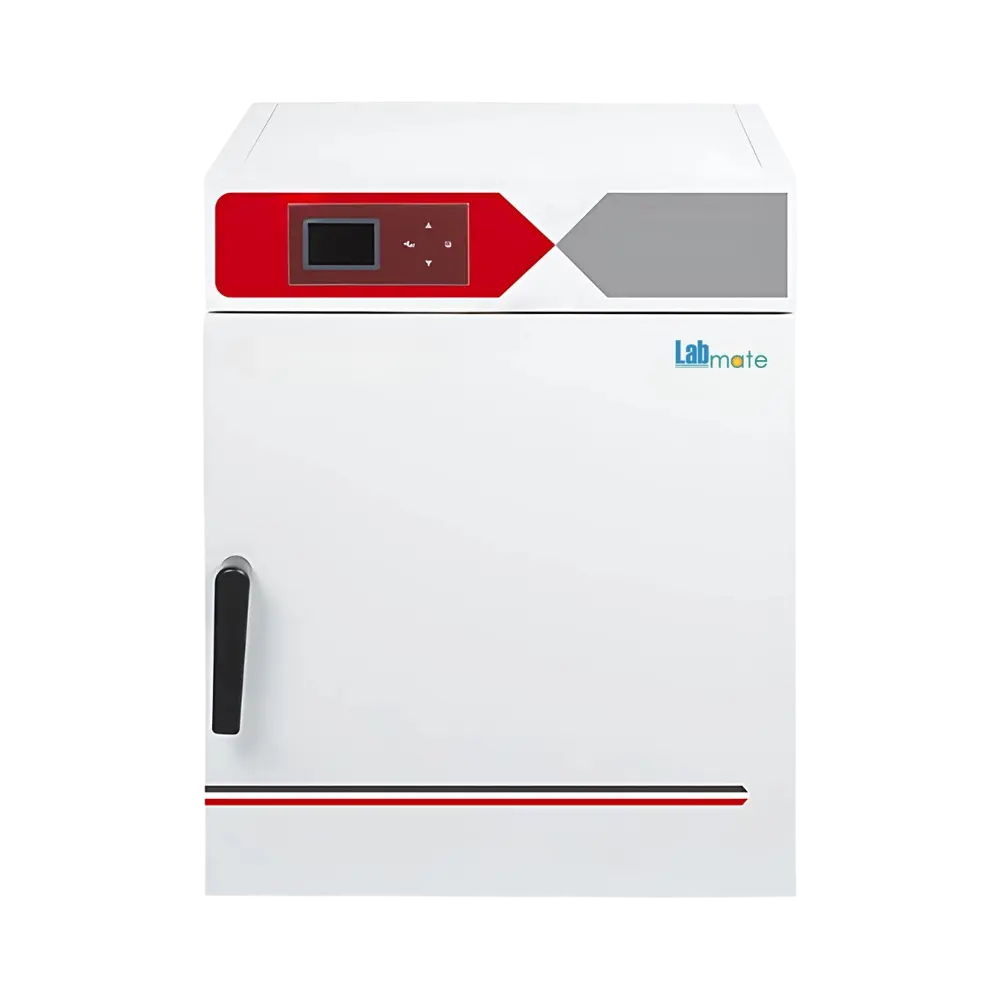 Labmate Hot Air Oven LMHO-B102