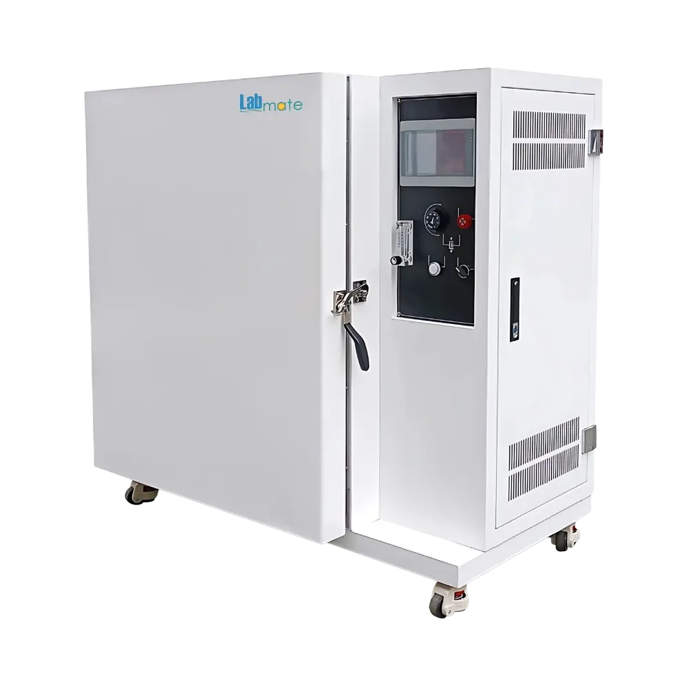 Labmate Drying Oven LMOD-A108