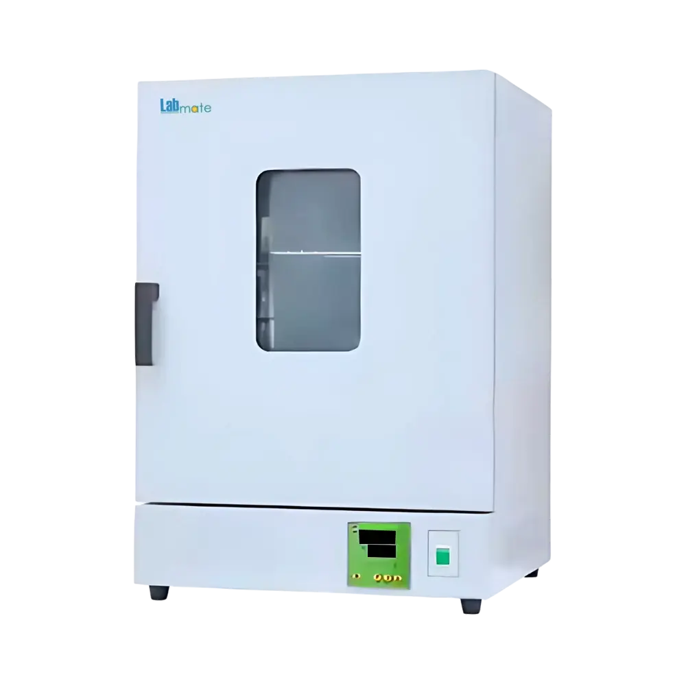 Labmate Drying Oven LMOD-A106
