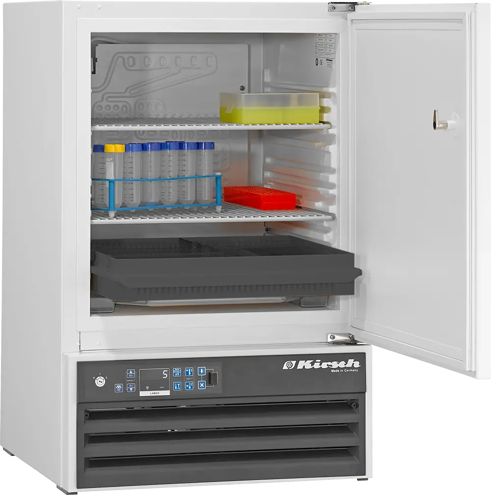 Kirsch LABEX® 105 PRO-ACTIVE Laboratory Refrigerator