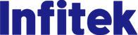 infitek Company logo