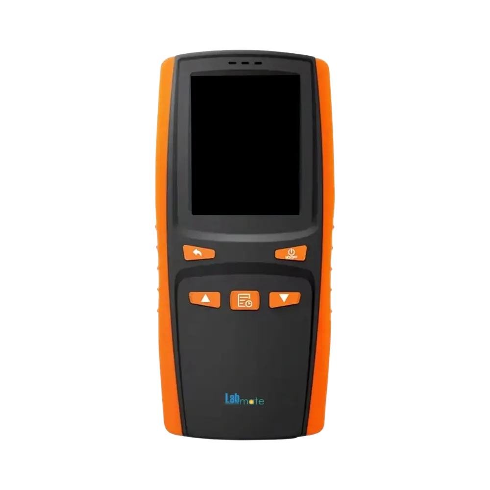 Labmate Indoor Air Quality Monitor LMAQM‑A107
