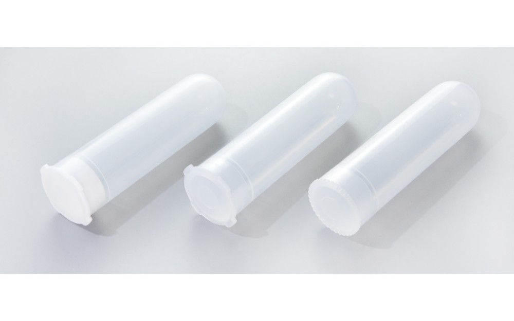 Rotest Centrifuge Tubes (Snap Cap)
