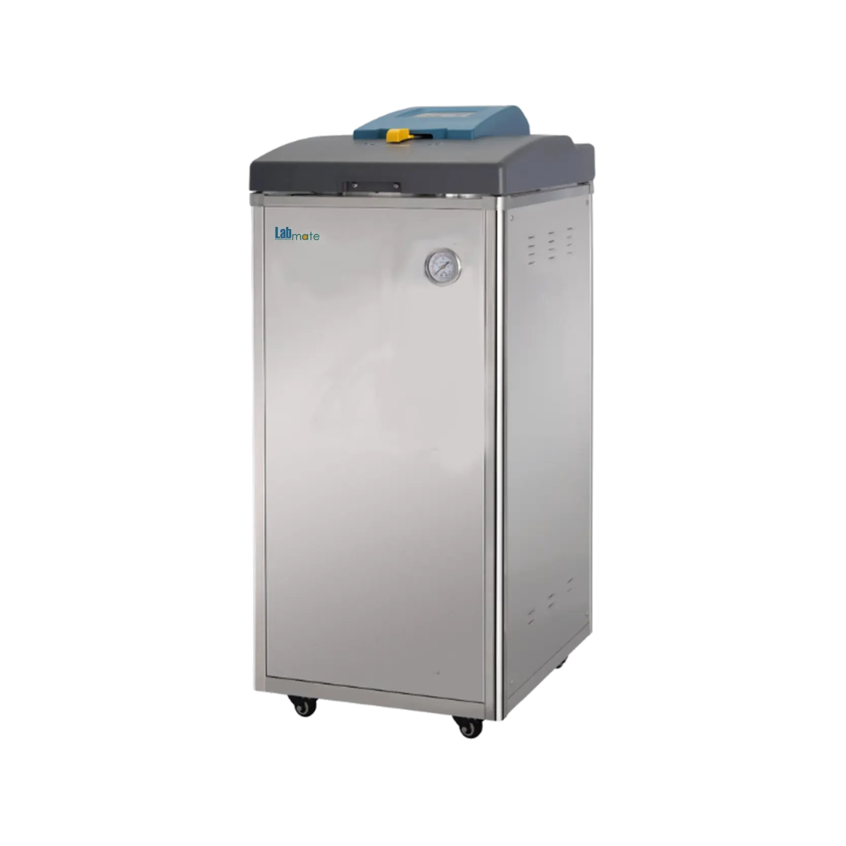 Labmate Vertical Autoclave LMVT‑A403