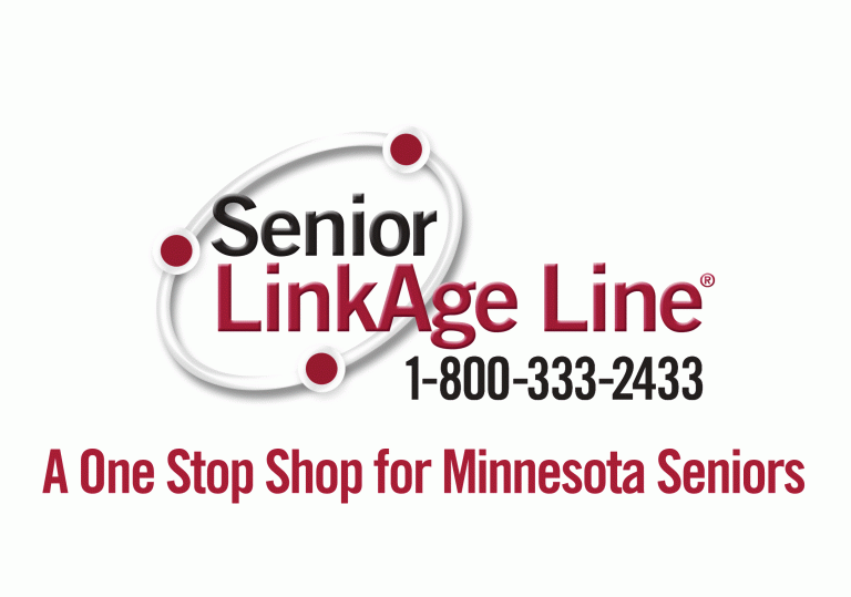 SLL_Logo_OneStopShop_Transparent.gif