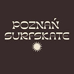 Poland