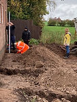20201022_PHOTO 1.jpg