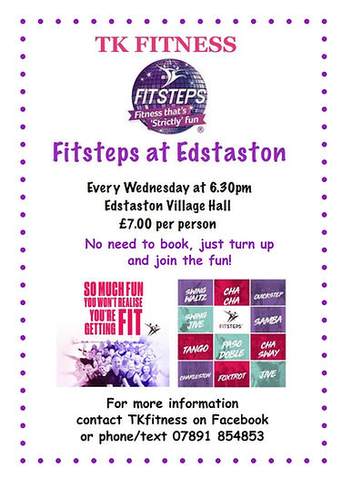 Fitsteps.jpg