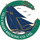 old_credit_brewing_TRUE_TRANSPARENT (1).png